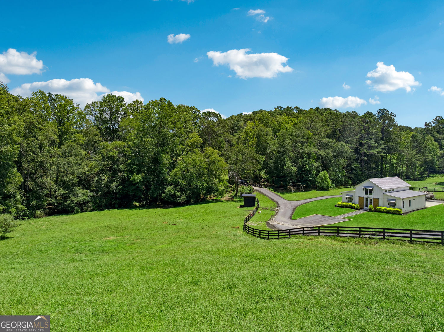 Canton, Georgia 30115, United States, 8 Bedrooms Bedrooms, ,9 BathroomsBathrooms,Residential,Active,170209