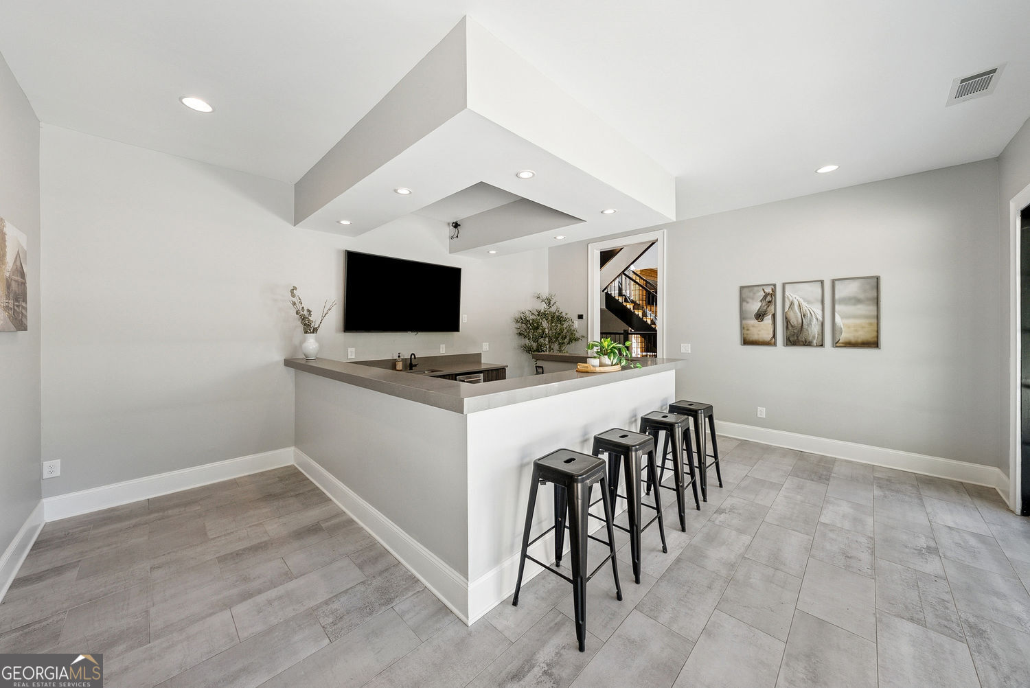 Canton, Georgia 30115, United States, 8 Bedrooms Bedrooms, ,9 BathroomsBathrooms,Residential,Active,170209