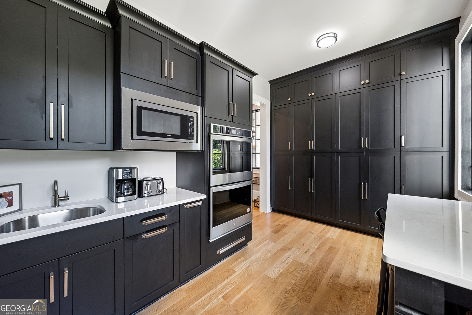 Canton, Georgia 30115, United States, 8 Bedrooms Bedrooms, ,9 BathroomsBathrooms,Residential,Active,170209