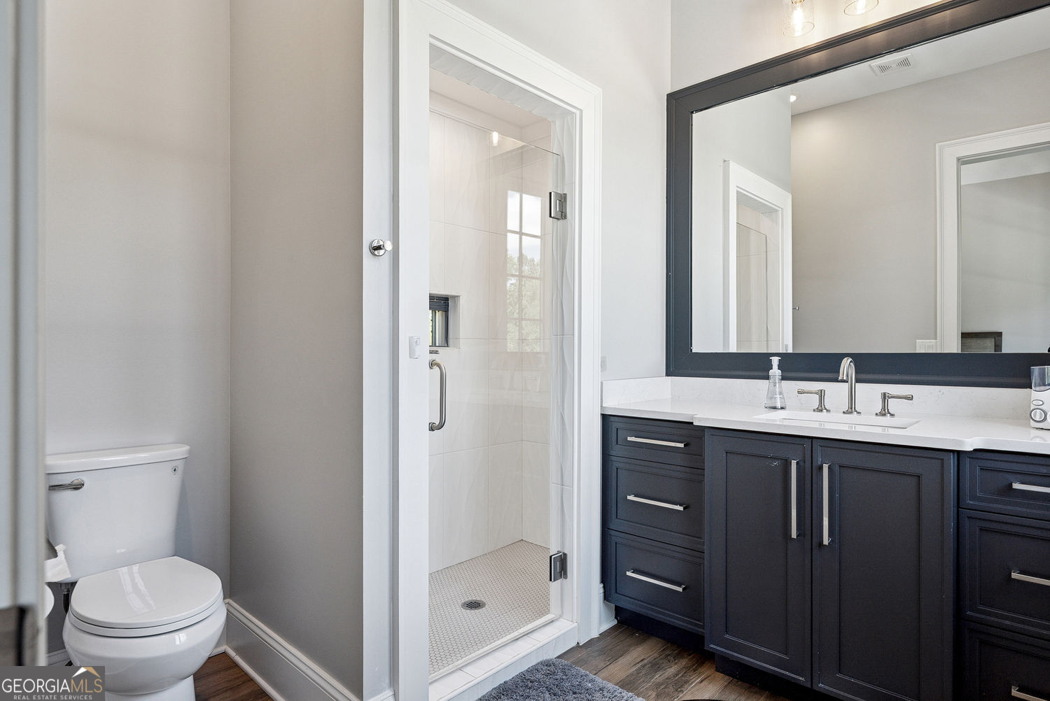 Canton, Georgia 30115, United States, 8 Bedrooms Bedrooms, ,9 BathroomsBathrooms,Residential,Active,170209