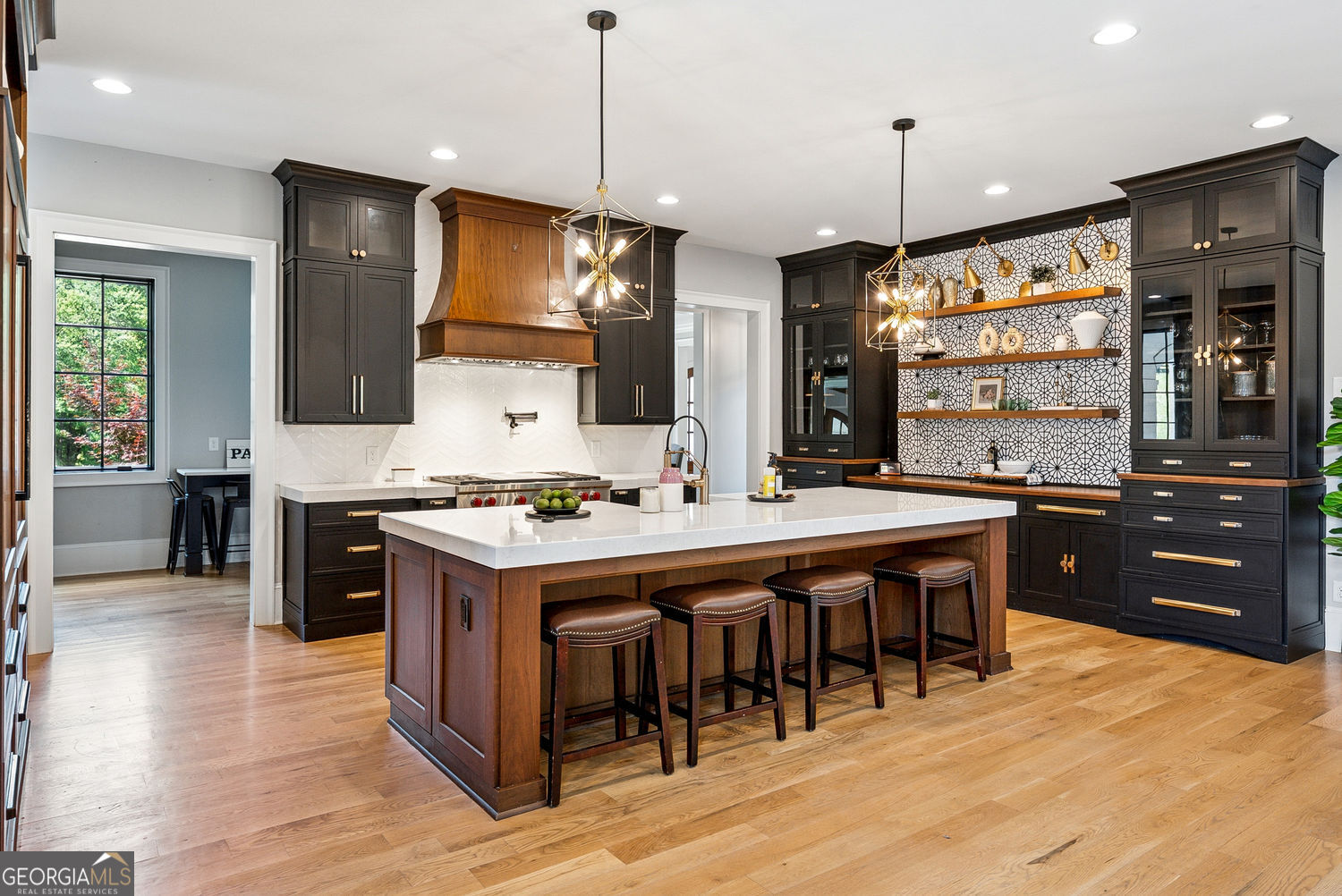 Canton, Georgia 30115, United States, 8 Bedrooms Bedrooms, ,9 BathroomsBathrooms,Residential,Active,170209