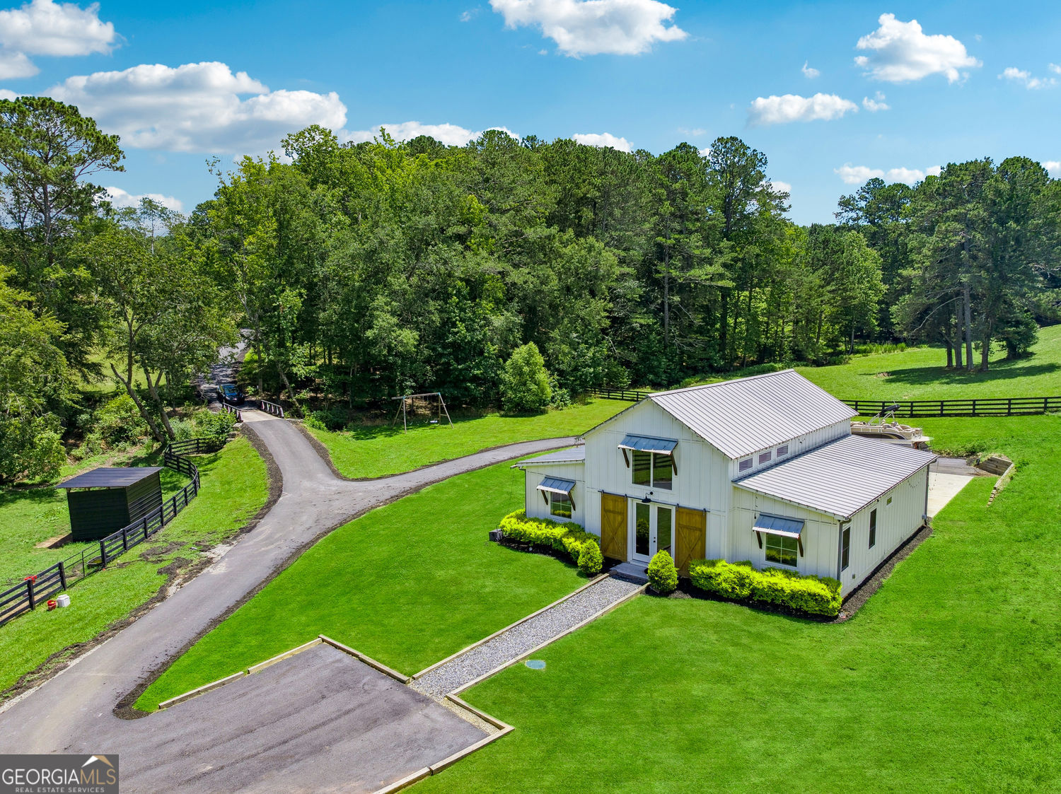 Canton, Georgia 30115, United States, 8 Bedrooms Bedrooms, ,9 BathroomsBathrooms,Residential,Active,170209