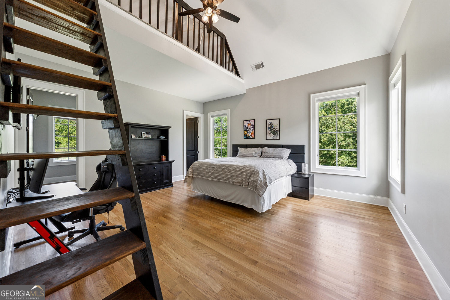 Canton, Georgia 30115, United States, 8 Bedrooms Bedrooms, ,9 BathroomsBathrooms,Residential,Active,170209