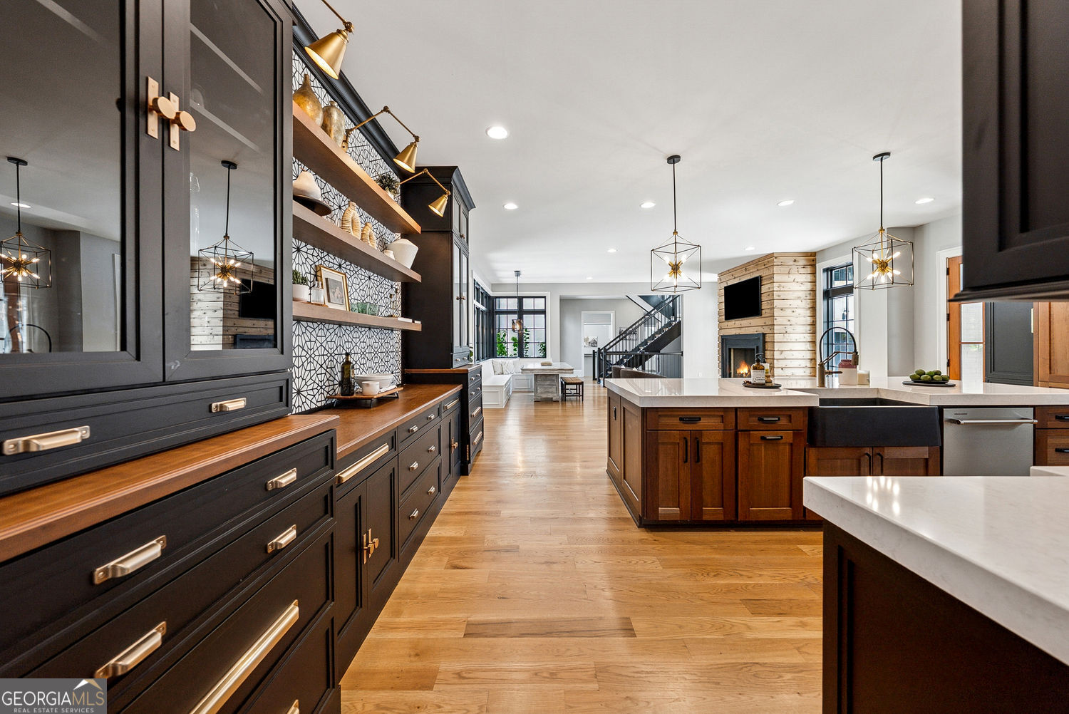 Canton, Georgia 30115, United States, 8 Bedrooms Bedrooms, ,9 BathroomsBathrooms,Residential,Active,170209