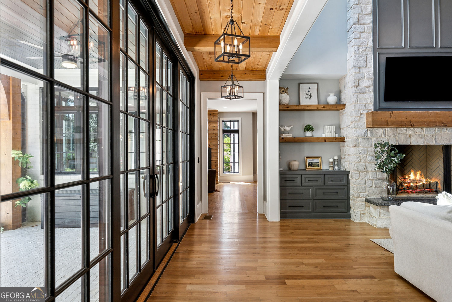 Canton, Georgia 30115, United States, 8 Bedrooms Bedrooms, ,9 BathroomsBathrooms,Residential,Active,170209