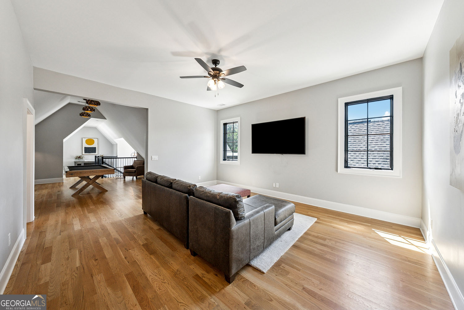 Canton, Georgia 30115, United States, 8 Bedrooms Bedrooms, ,9 BathroomsBathrooms,Residential,Active,170209