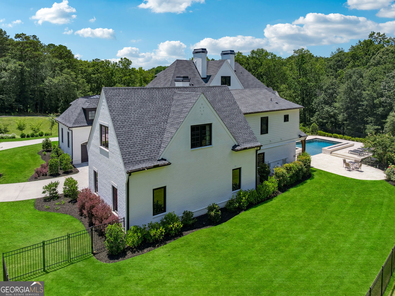 Canton, Georgia 30115, United States, 8 Bedrooms Bedrooms, ,9 BathroomsBathrooms,Residential,Active,170209