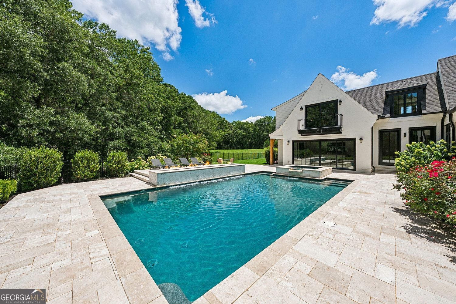 Canton, Georgia 30115, United States, 8 Bedrooms Bedrooms, ,9 BathroomsBathrooms,Residential,Active,170209