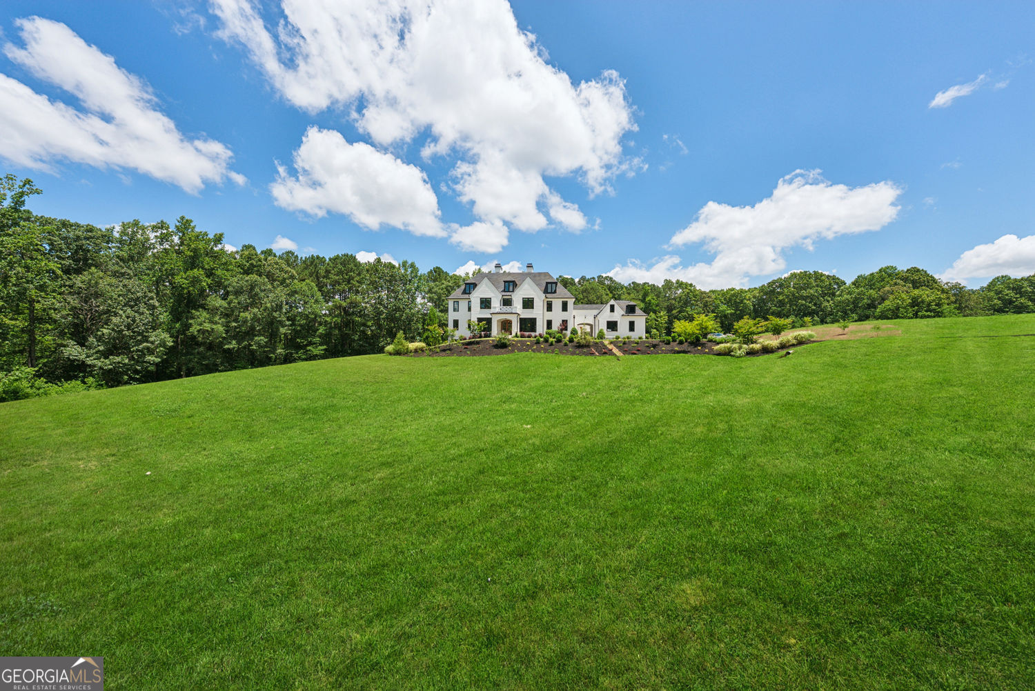 Canton, Georgia 30115, United States, 8 Bedrooms Bedrooms, ,9 BathroomsBathrooms,Residential,Active,170209