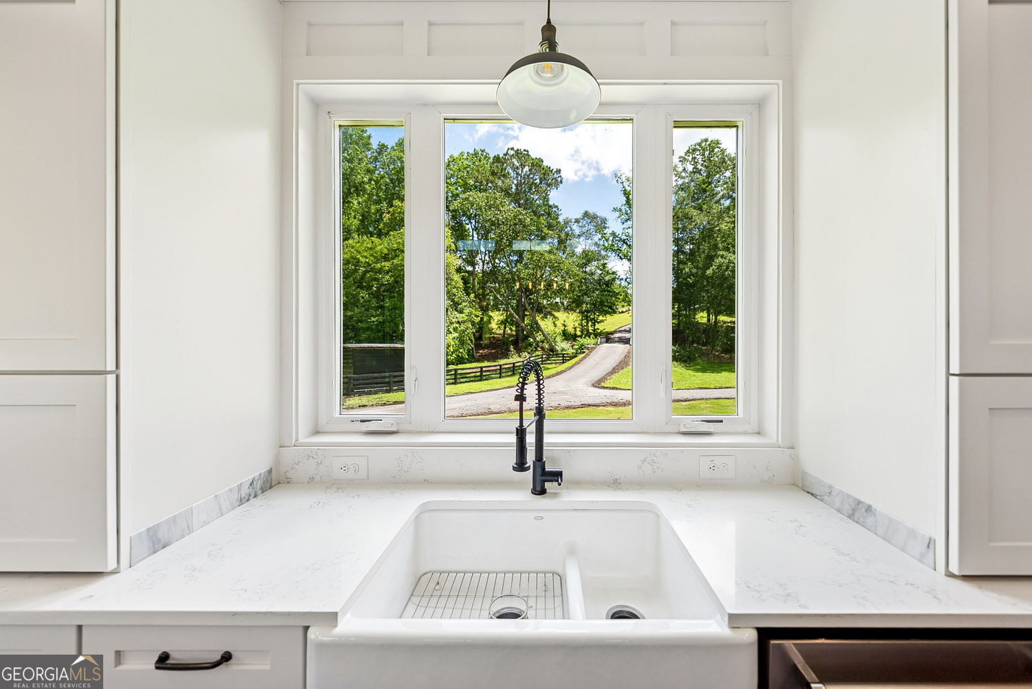 Canton, Georgia 30115, United States, 8 Bedrooms Bedrooms, ,9 BathroomsBathrooms,Residential,Active,170209