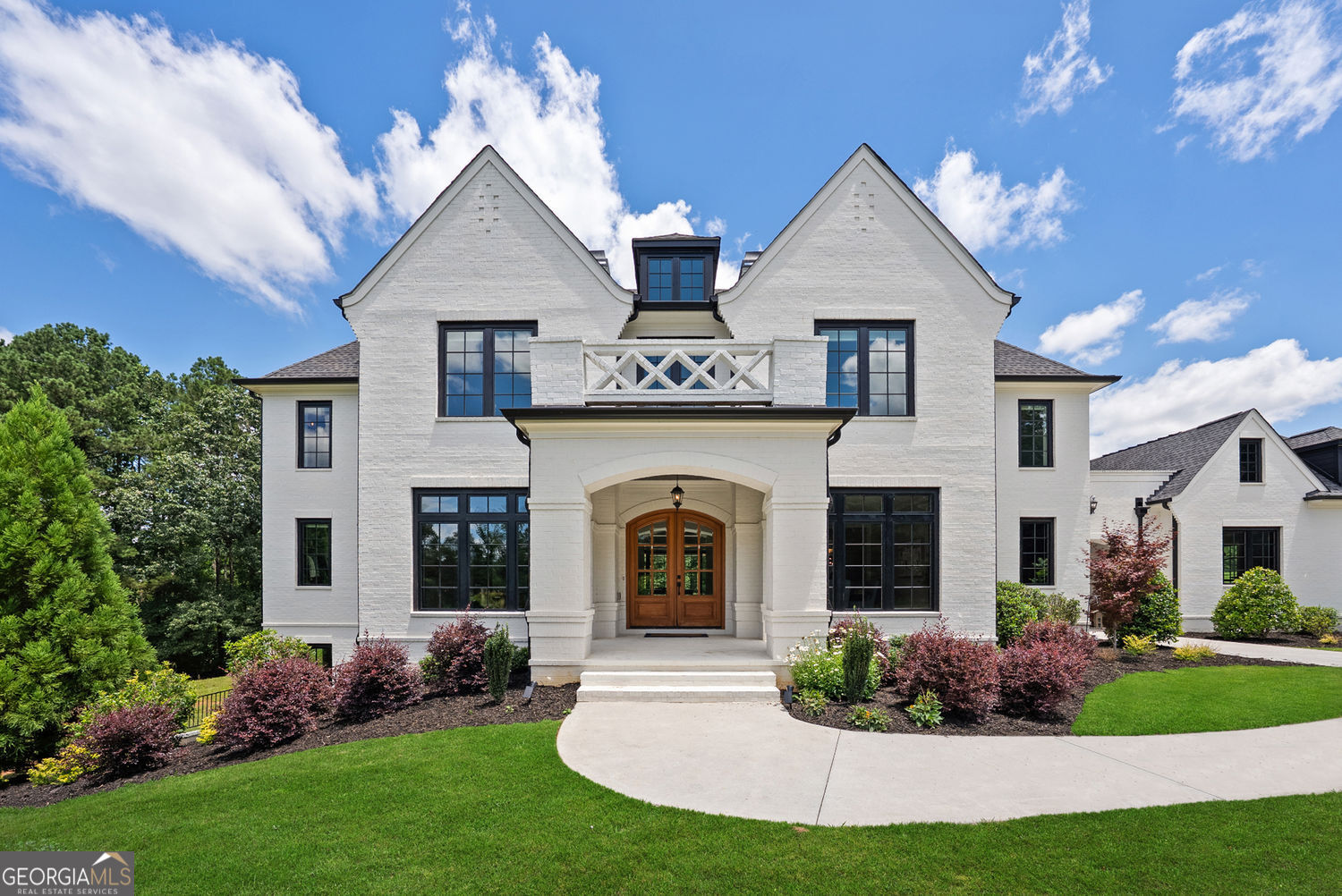 Canton, Georgia 30115, United States, 8 Bedrooms Bedrooms, ,9 BathroomsBathrooms,Residential,Active,170209