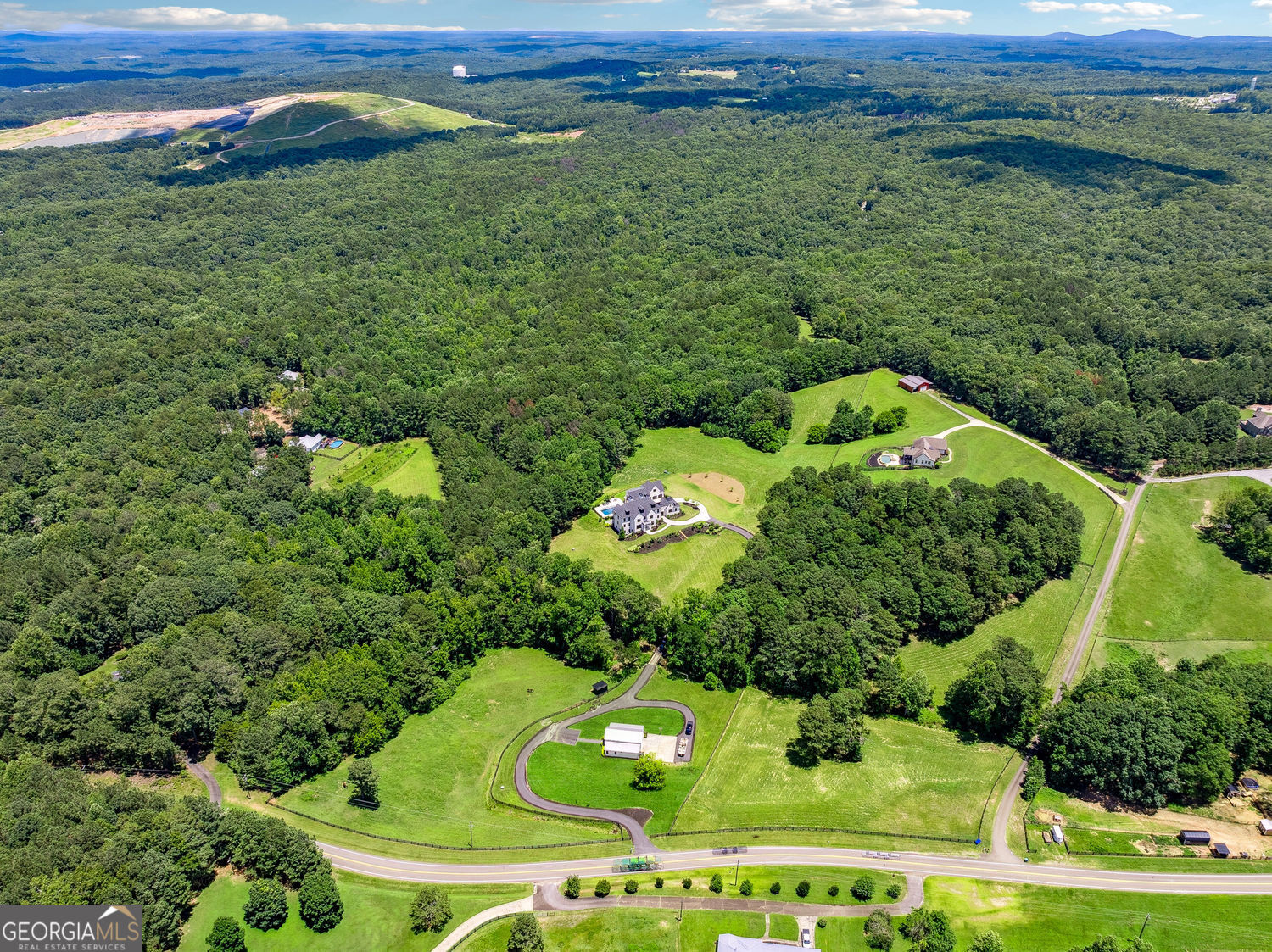 Canton, Georgia 30115, United States, 8 Bedrooms Bedrooms, ,9 BathroomsBathrooms,Residential,Active,170209