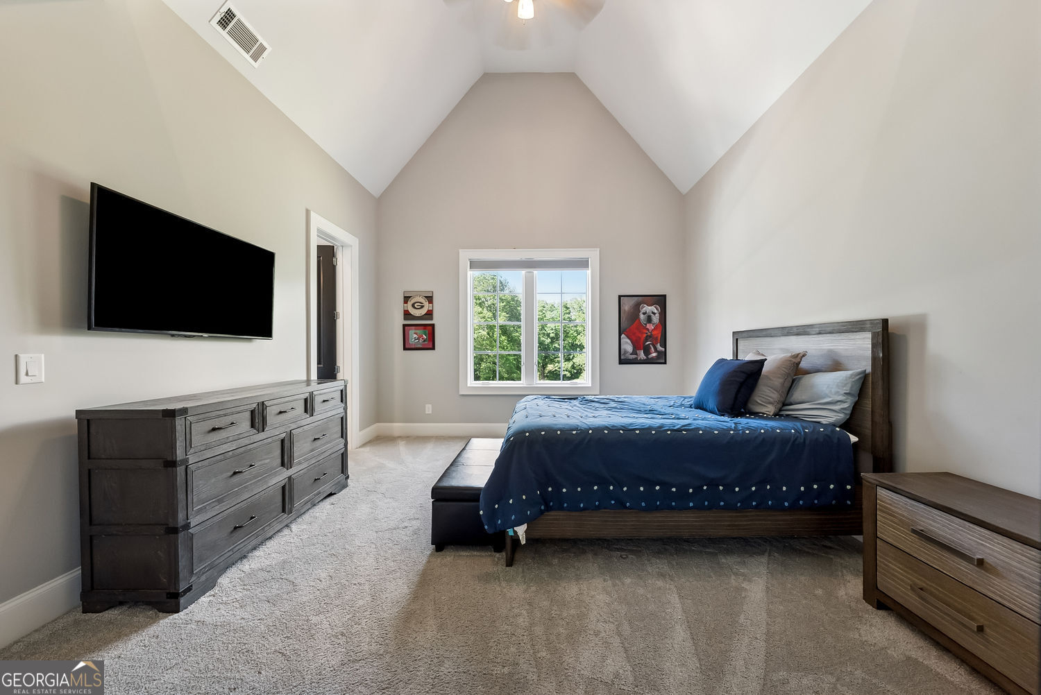 Canton, Georgia 30115, United States, 8 Bedrooms Bedrooms, ,9 BathroomsBathrooms,Residential,Active,170209