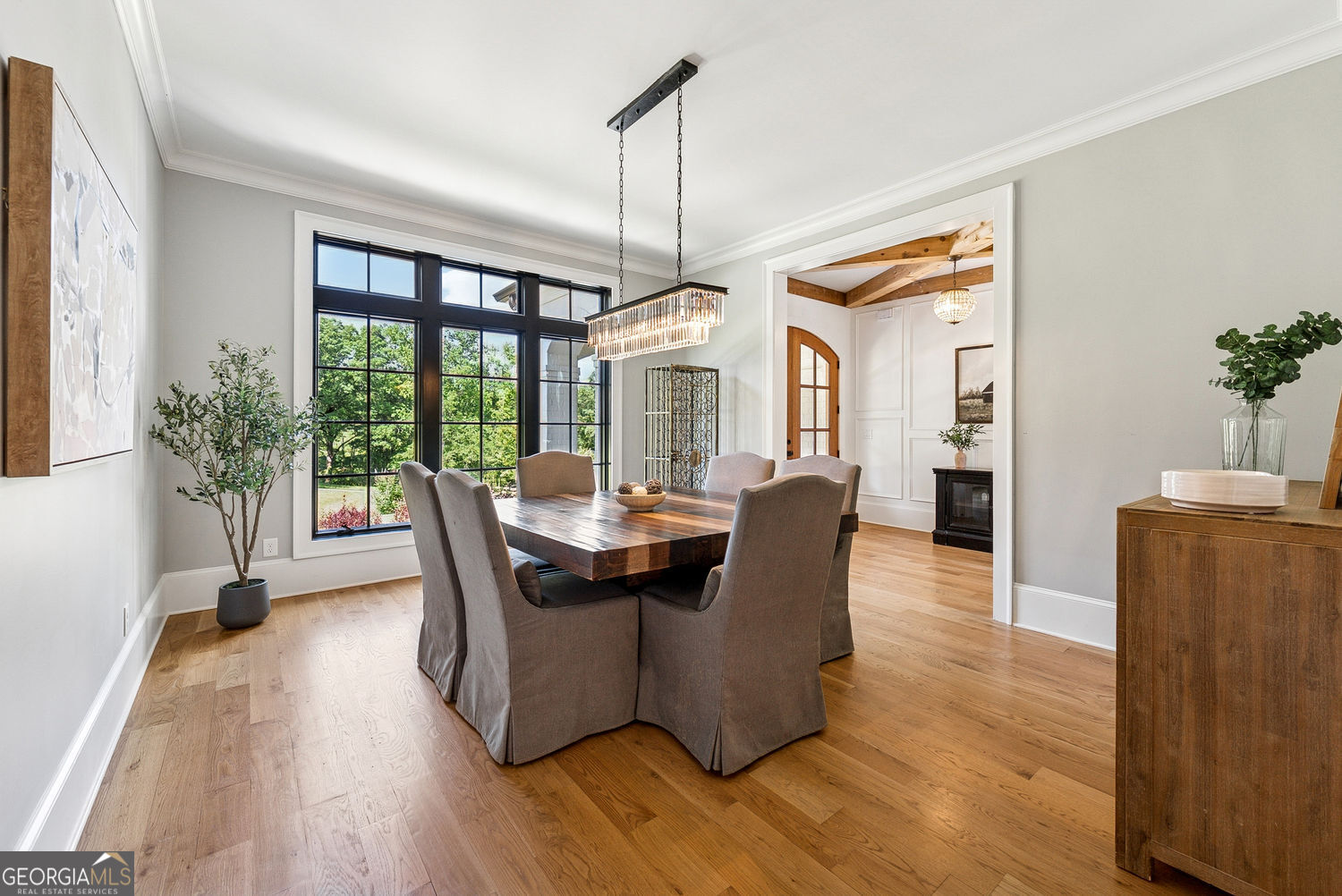 Canton, Georgia 30115, United States, 8 Bedrooms Bedrooms, ,9 BathroomsBathrooms,Residential,Active,170209