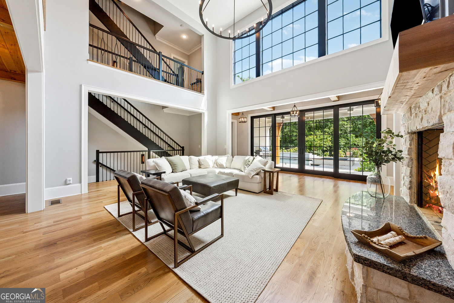 Canton, Georgia 30115, United States, 8 Bedrooms Bedrooms, ,9 BathroomsBathrooms,Residential,Active,170209