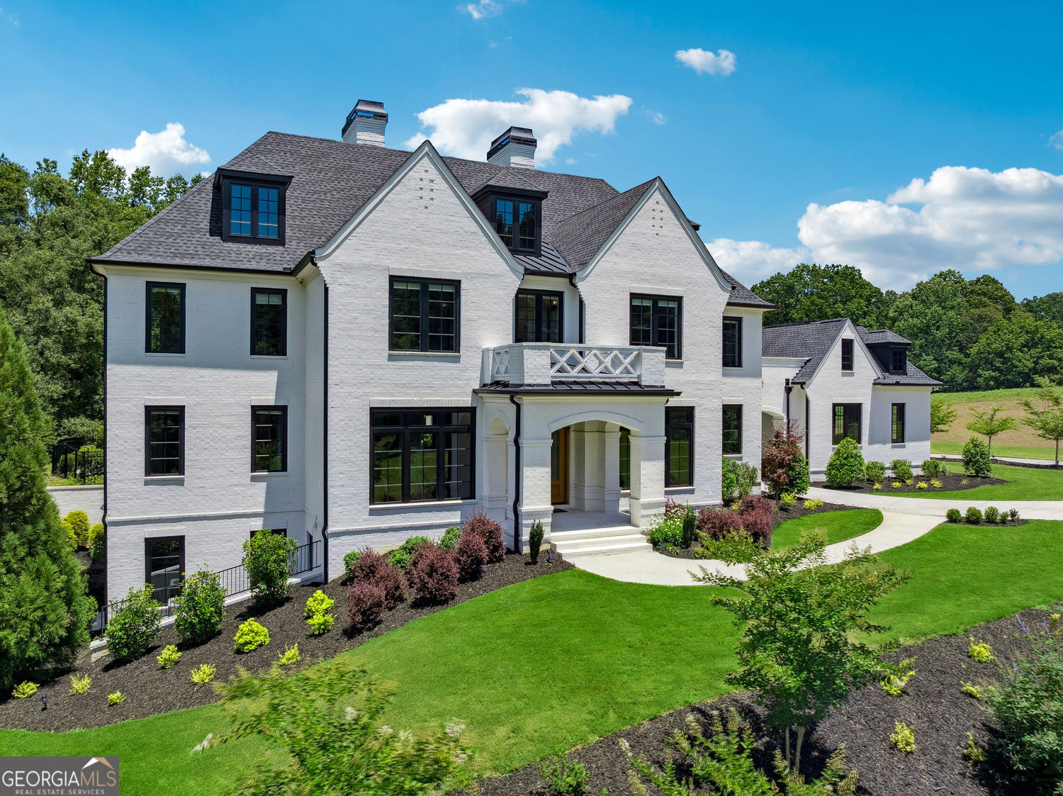 Canton, Georgia 30115, United States, 8 Bedrooms Bedrooms, ,9 BathroomsBathrooms,Residential,Active,170209