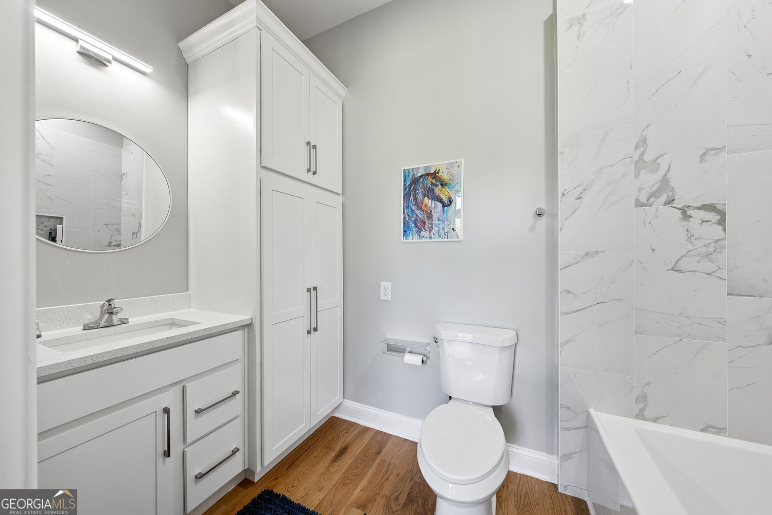 Canton, Georgia 30115, United States, 8 Bedrooms Bedrooms, ,9 BathroomsBathrooms,Residential,Active,170209