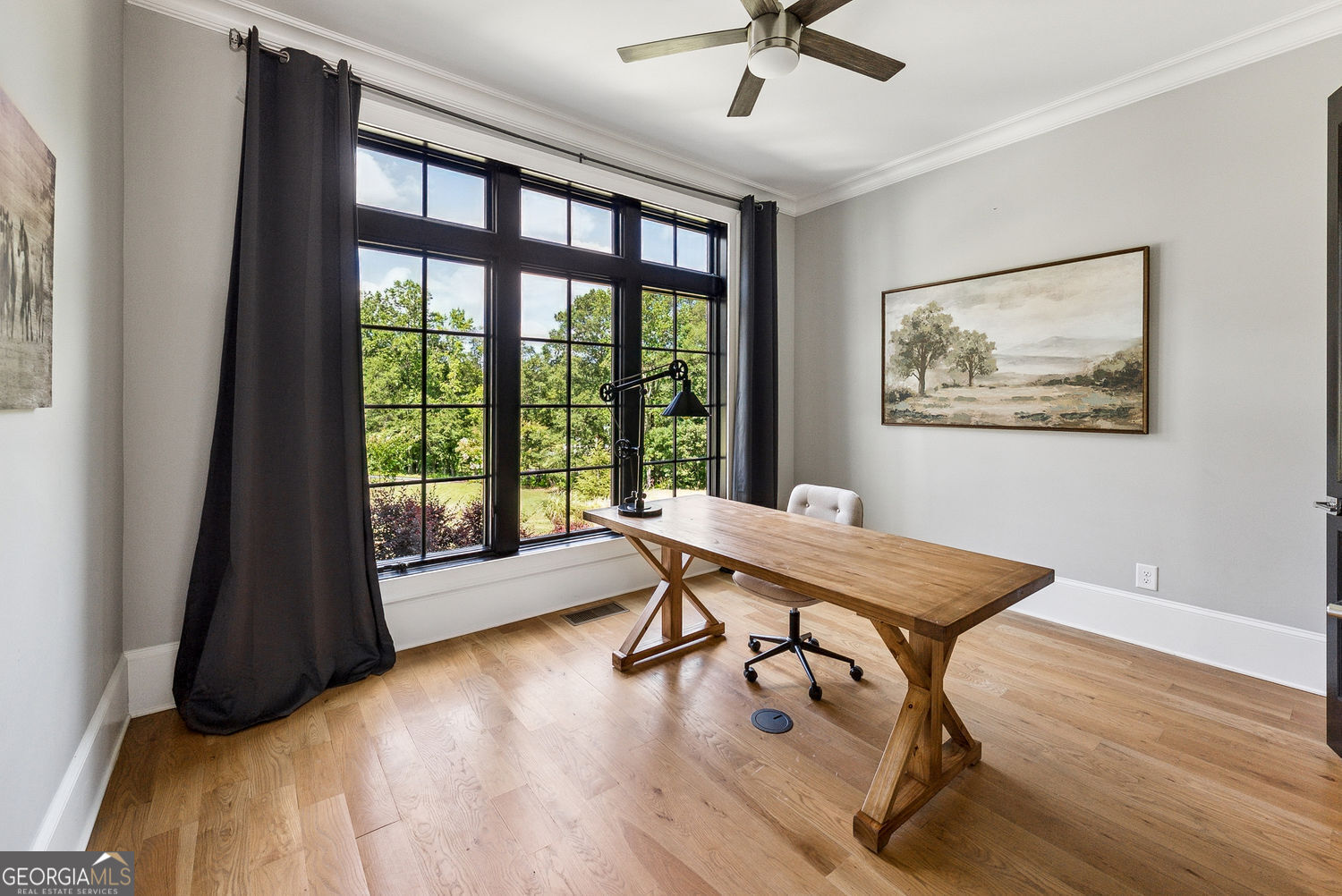 Canton, Georgia 30115, United States, 8 Bedrooms Bedrooms, ,9 BathroomsBathrooms,Residential,Active,170209