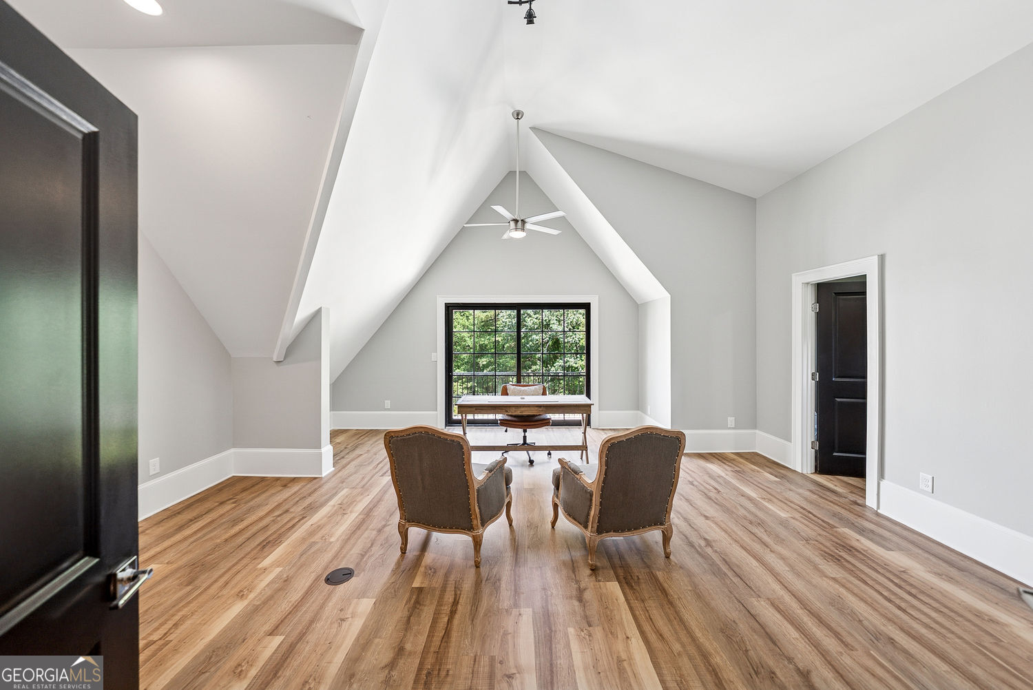 Canton, Georgia 30115, United States, 8 Bedrooms Bedrooms, ,9 BathroomsBathrooms,Residential,Active,170209