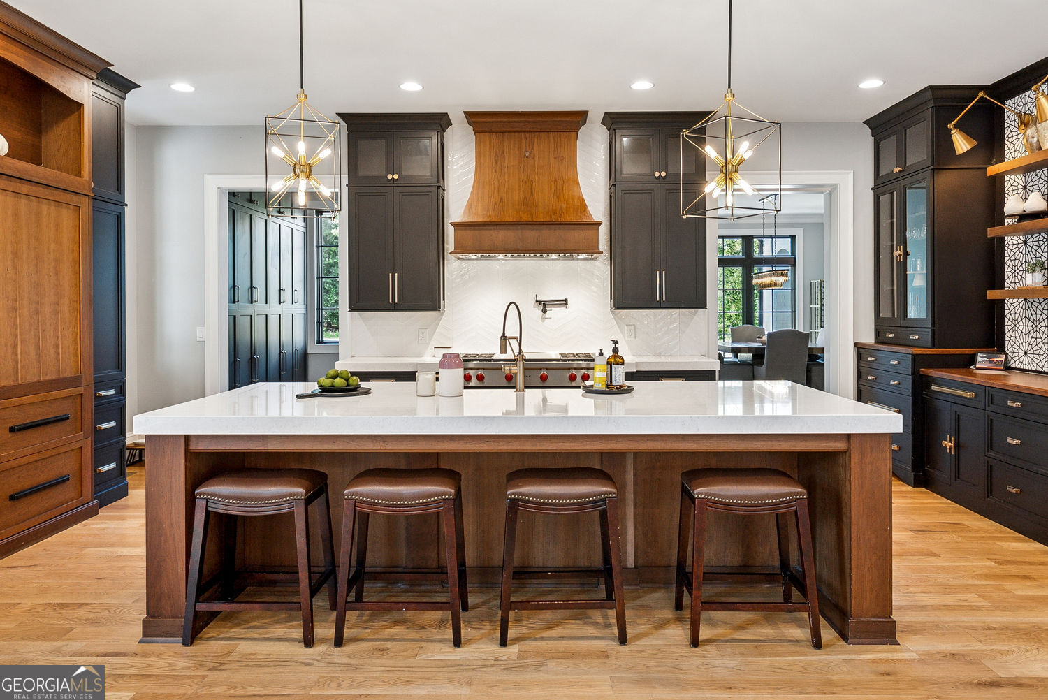 Canton, Georgia 30115, United States, 8 Bedrooms Bedrooms, ,9 BathroomsBathrooms,Residential,Active,170209