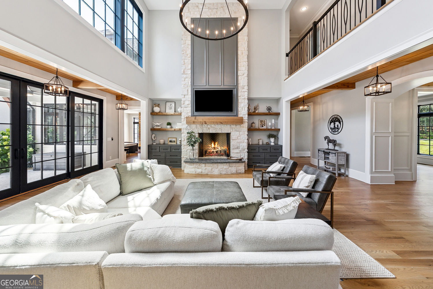 Canton, Georgia 30115, United States, 8 Bedrooms Bedrooms, ,9 BathroomsBathrooms,Residential,Active,170209