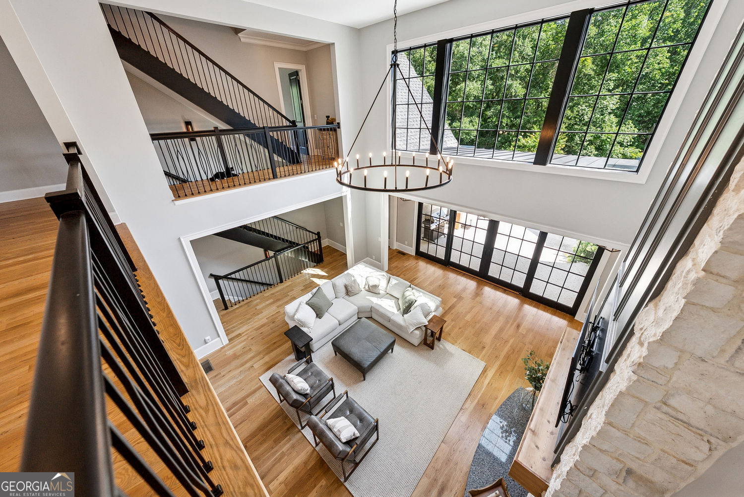 Canton, Georgia 30115, United States, 8 Bedrooms Bedrooms, ,9 BathroomsBathrooms,Residential,Active,170209