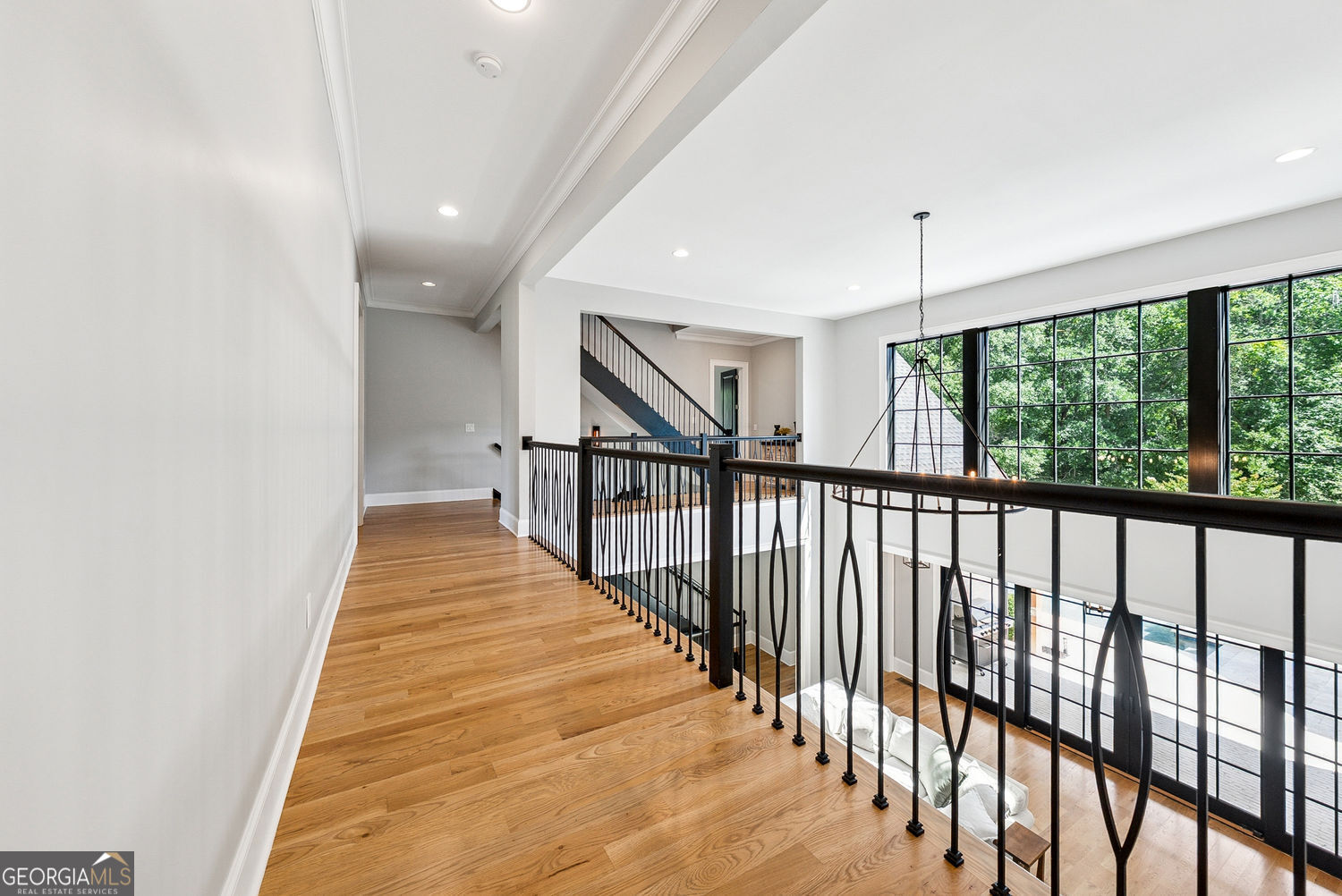 Canton, Georgia 30115, United States, 8 Bedrooms Bedrooms, ,9 BathroomsBathrooms,Residential,Active,170209