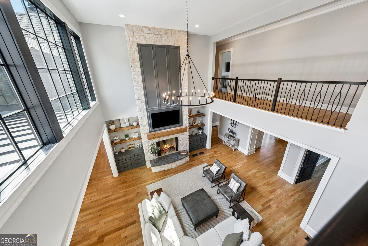 Canton, Georgia 30115, United States, 8 Bedrooms Bedrooms, ,9 BathroomsBathrooms,Residential,Active,170209