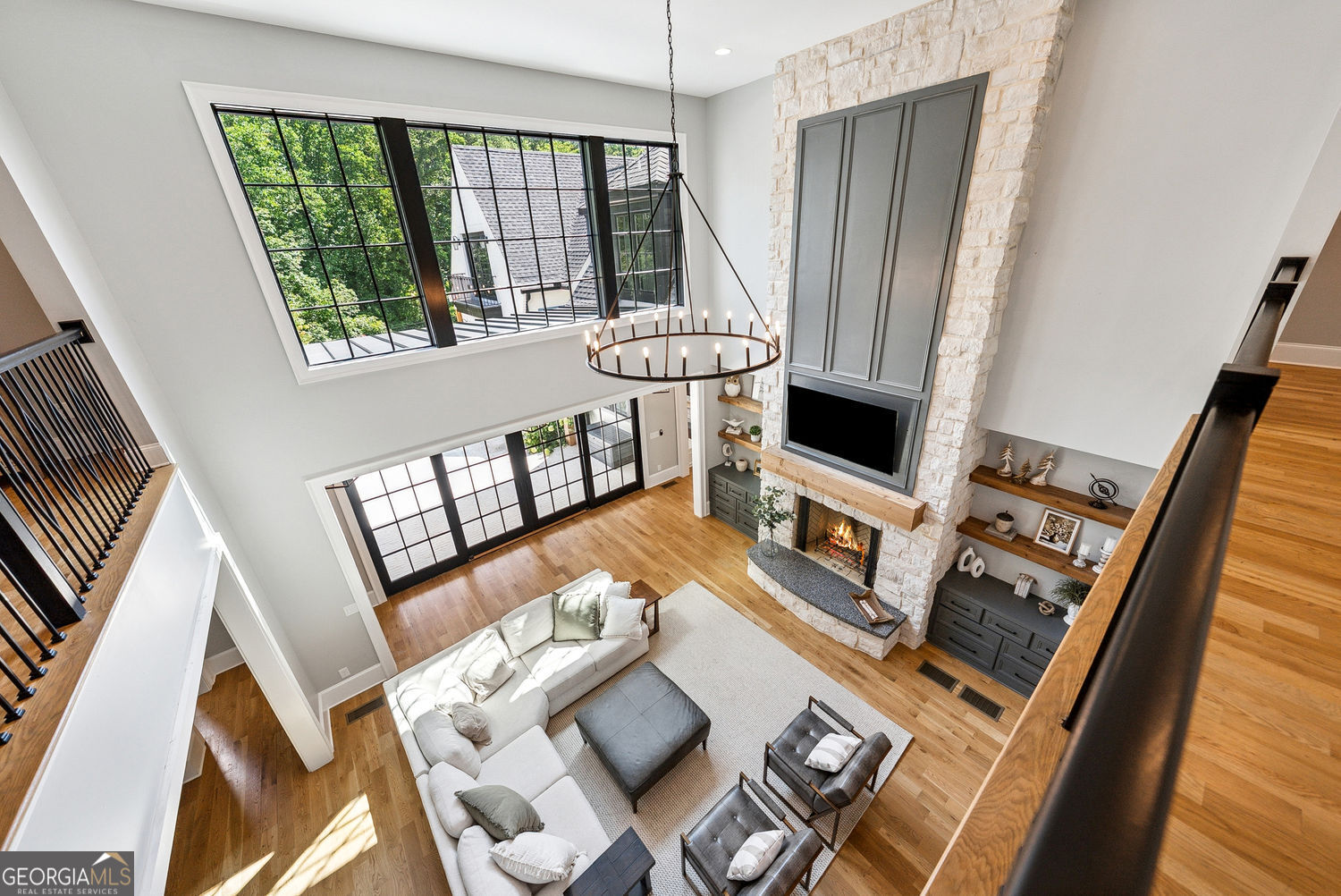 Canton, Georgia 30115, United States, 8 Bedrooms Bedrooms, ,9 BathroomsBathrooms,Residential,Active,170209