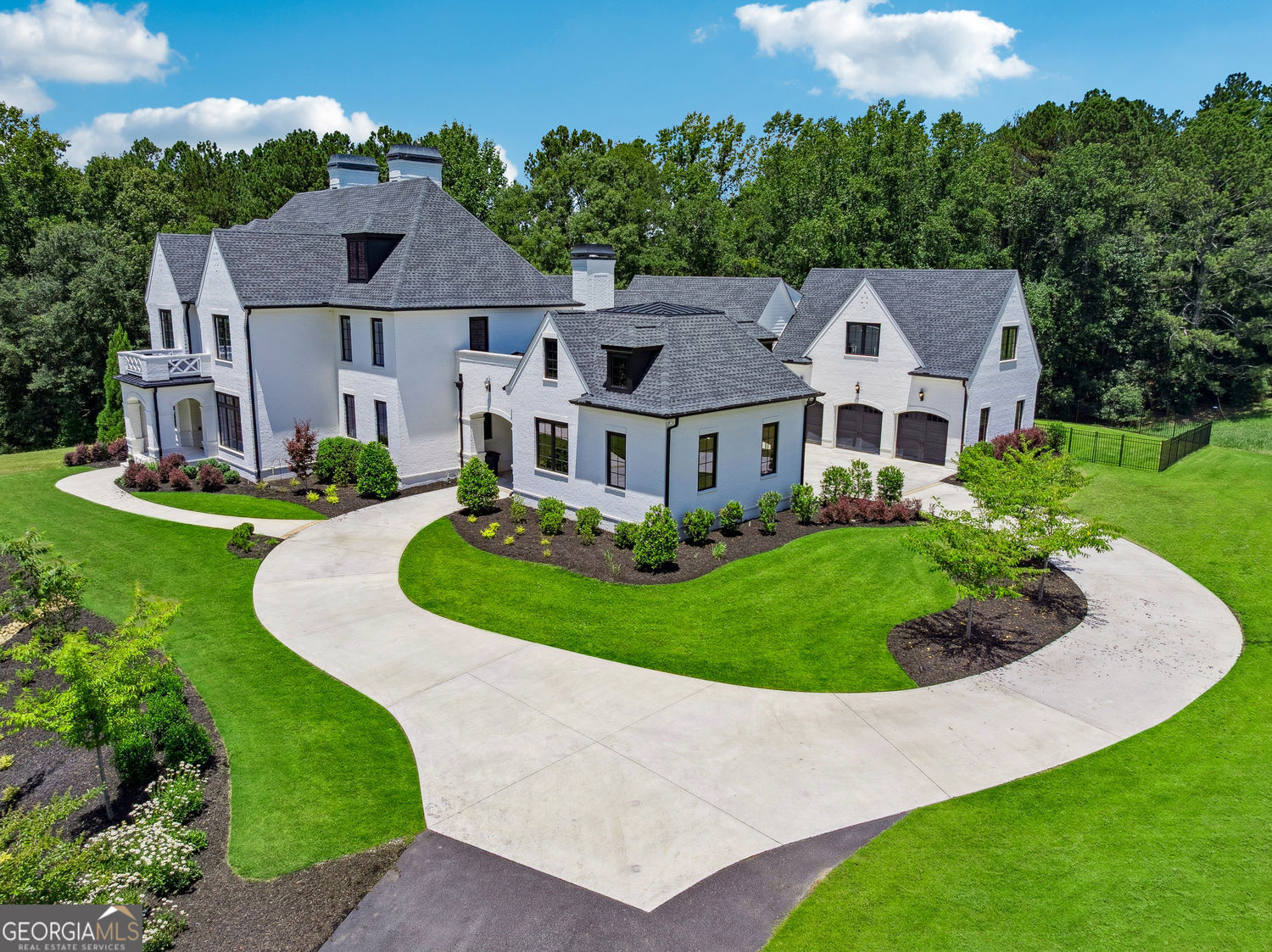 Canton, Georgia 30115, United States, 8 Bedrooms Bedrooms, ,9 BathroomsBathrooms,Residential,Active,170209