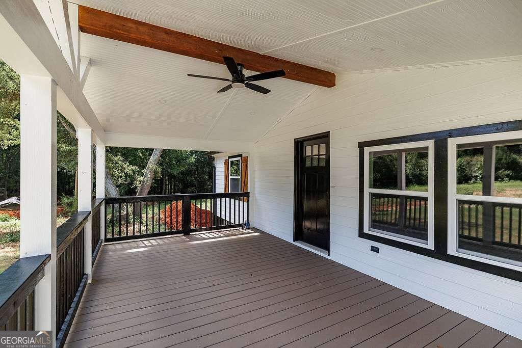 Photo of 1691 Plantation Rd, Elberton, GA 30635 (MLS # 10829742)