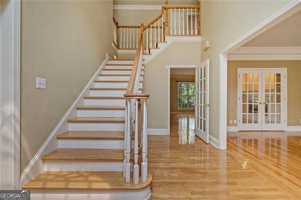 5044 Chapel Lake CIR