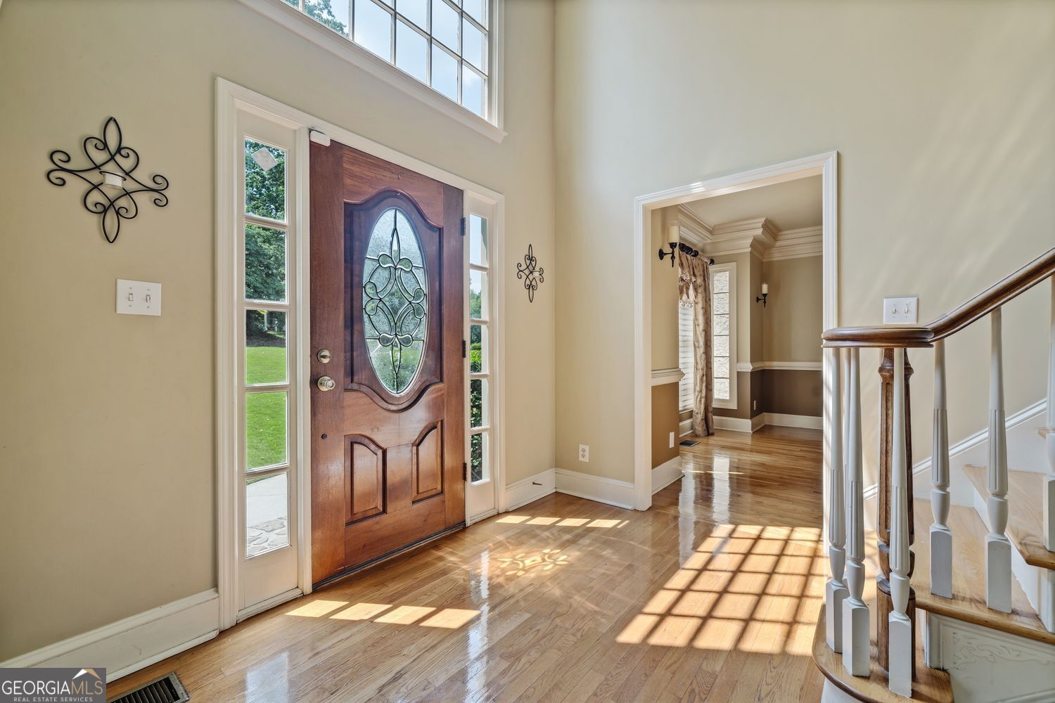 5044 Chapel Lake CIR