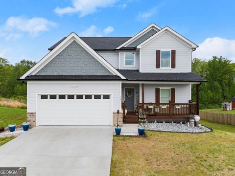 738 Wilbanks Road, Alto, GA 30510 - MLS#: 10508599