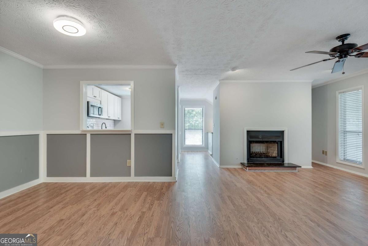 1004 Wynnes Ridge CIR SE