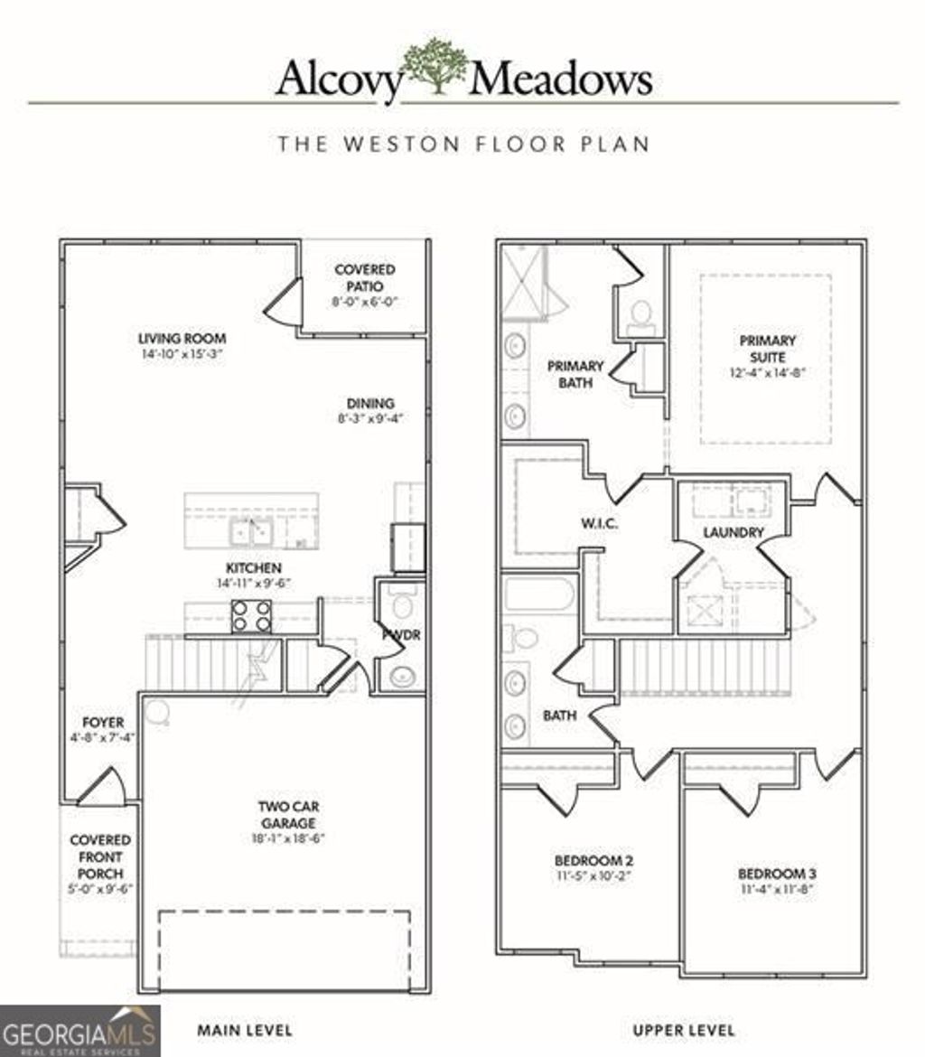 Photo of 2201 Chant Street, Dacula, GA 30019 (MLS # 10763612)