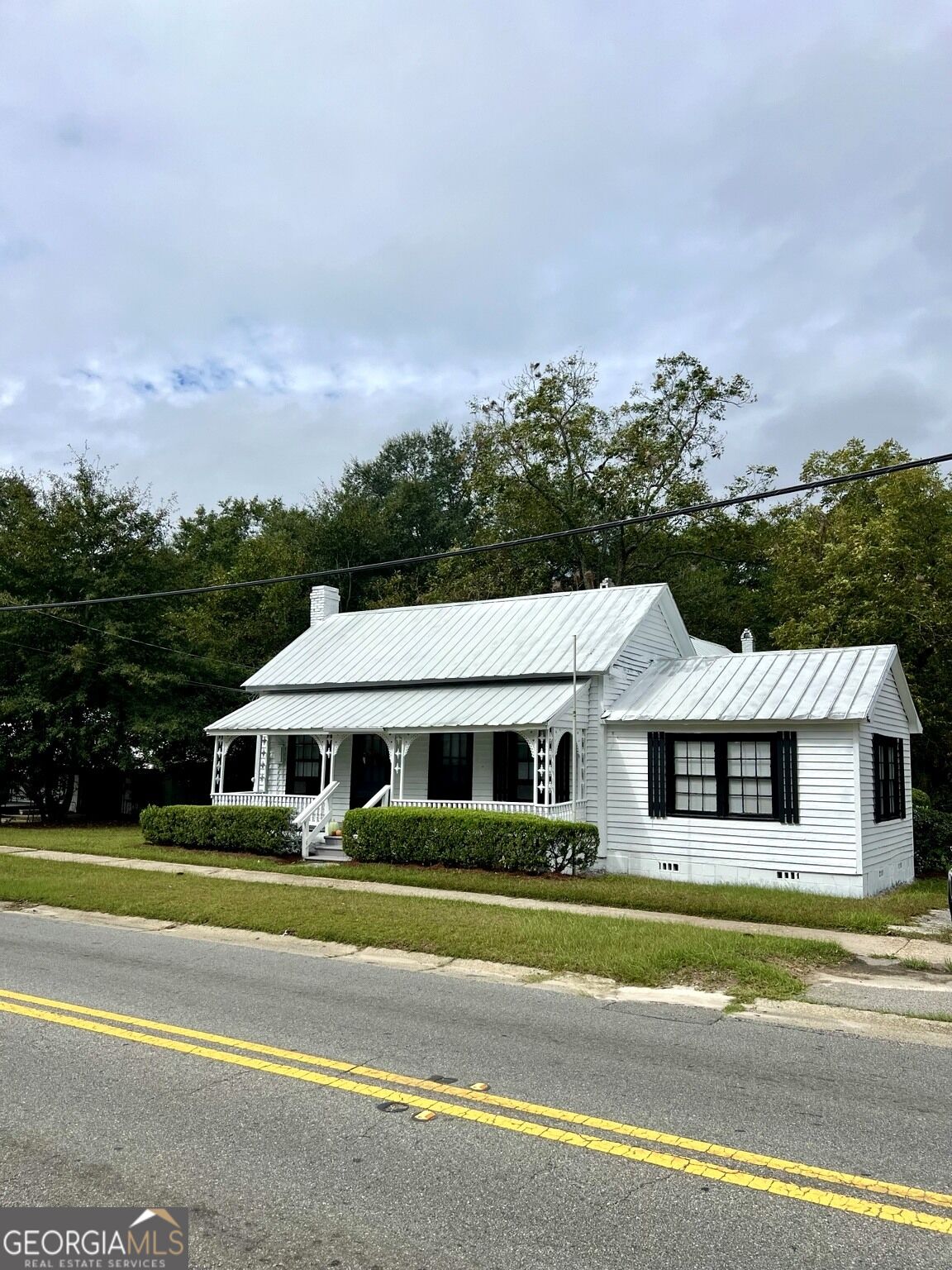 226 Griffin AVE