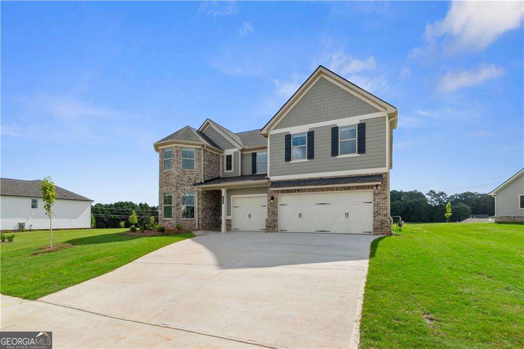 613 Sidney CT