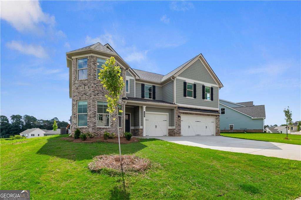613 Sidney CT
