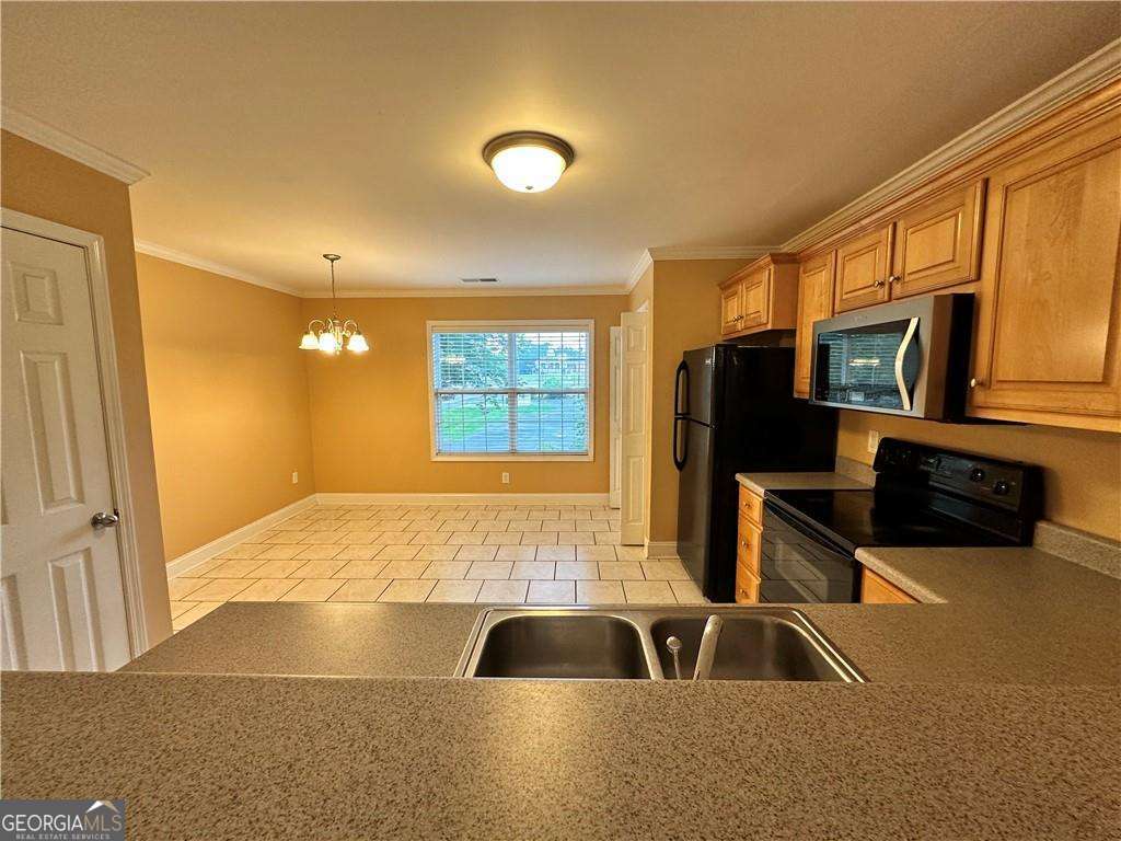 105 Whitehead RD 10