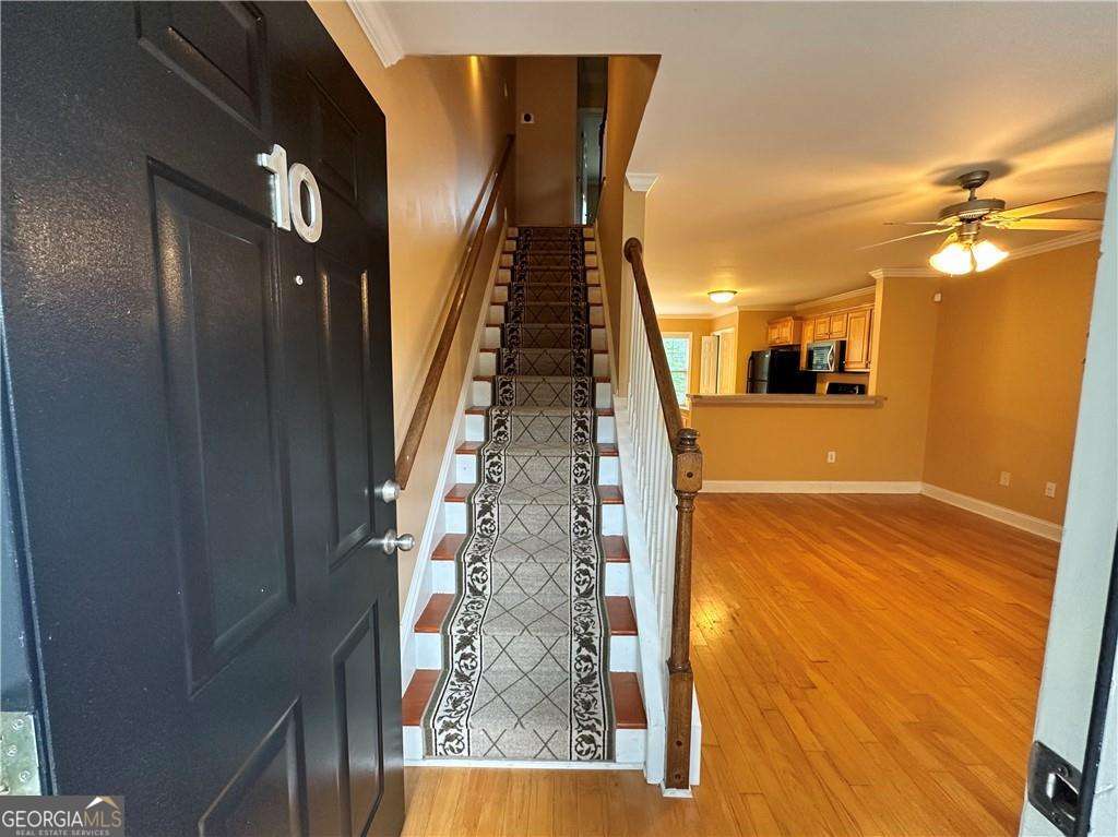 105 Whitehead RD 10