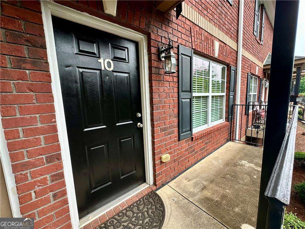 105 Whitehead RD 10