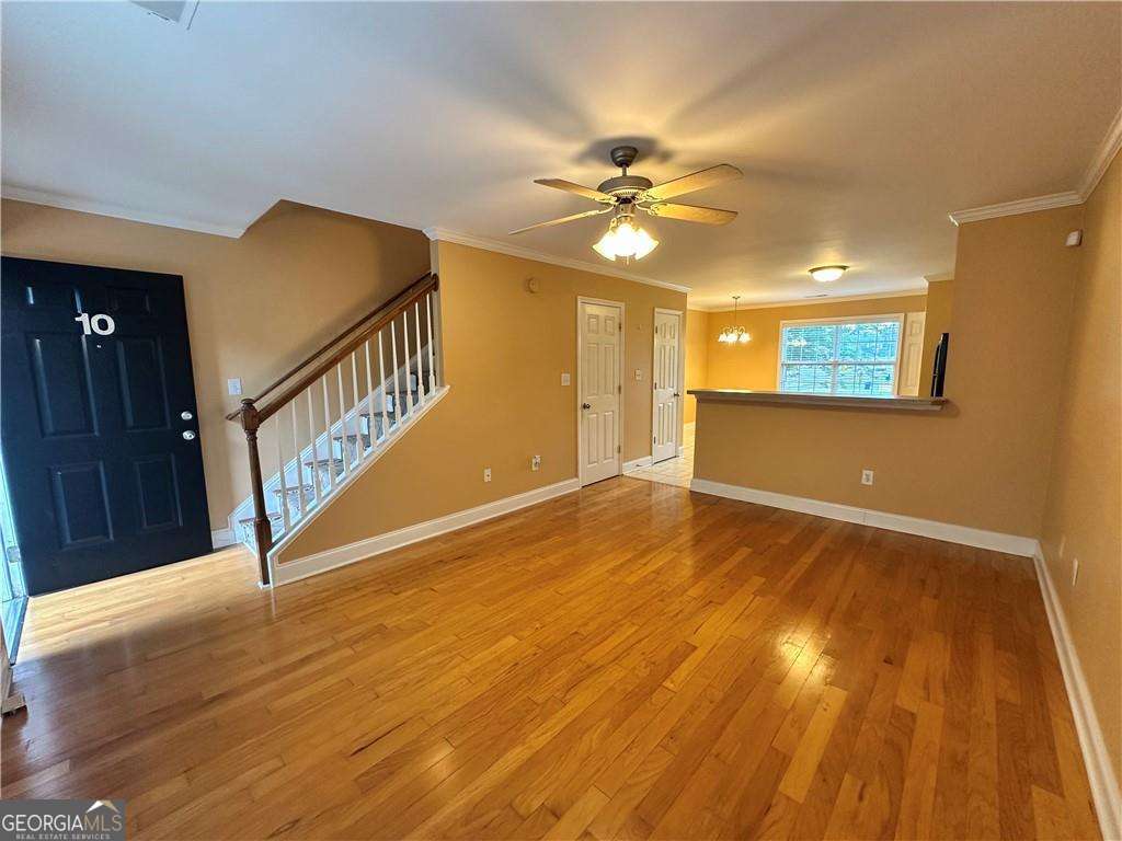 105 Whitehead RD 10