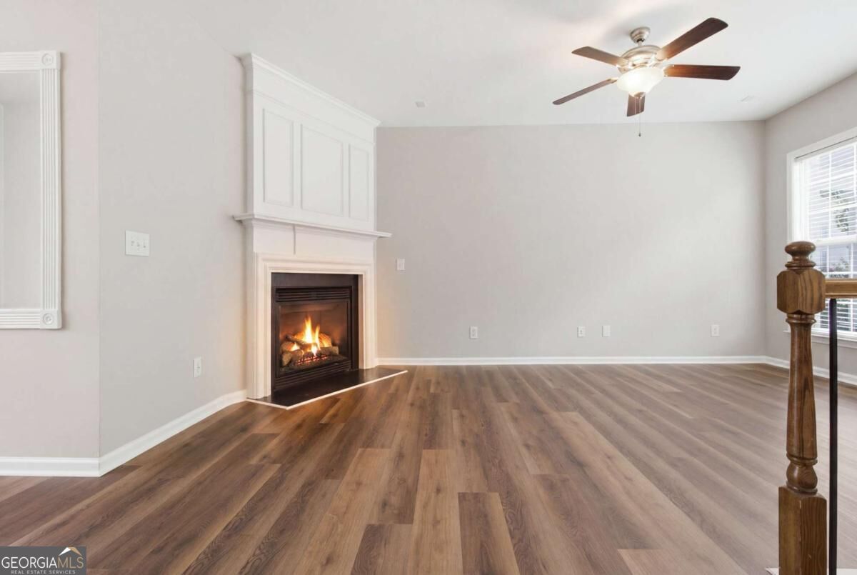 1307 Greychurch WAY