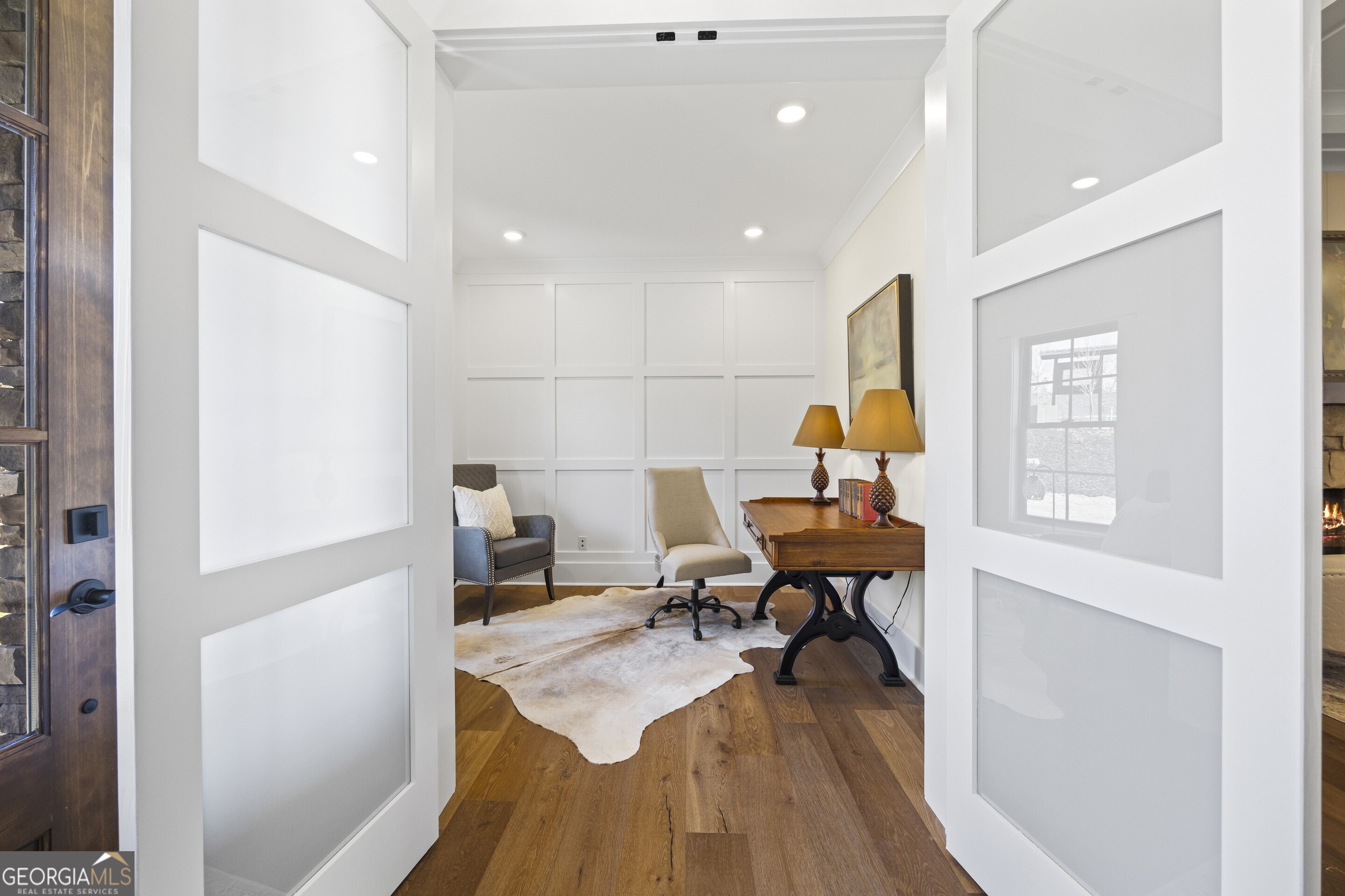 Toccoa, Georgia 30577, United States, 4 Bedrooms Bedrooms, ,4 BathroomsBathrooms,Residential,Active,31137