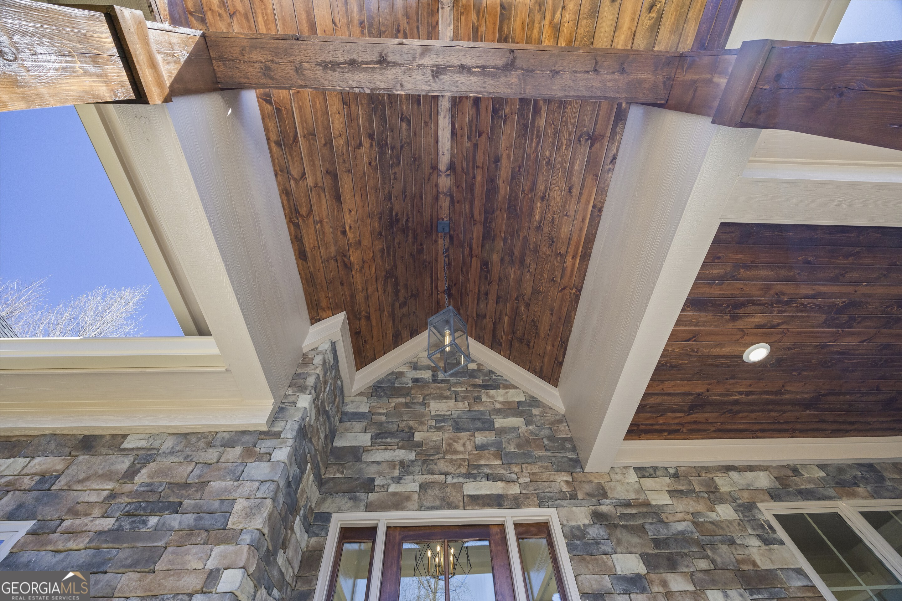 Toccoa, Georgia 30577, United States, 4 Bedrooms Bedrooms, ,4 BathroomsBathrooms,Residential,Active,31137