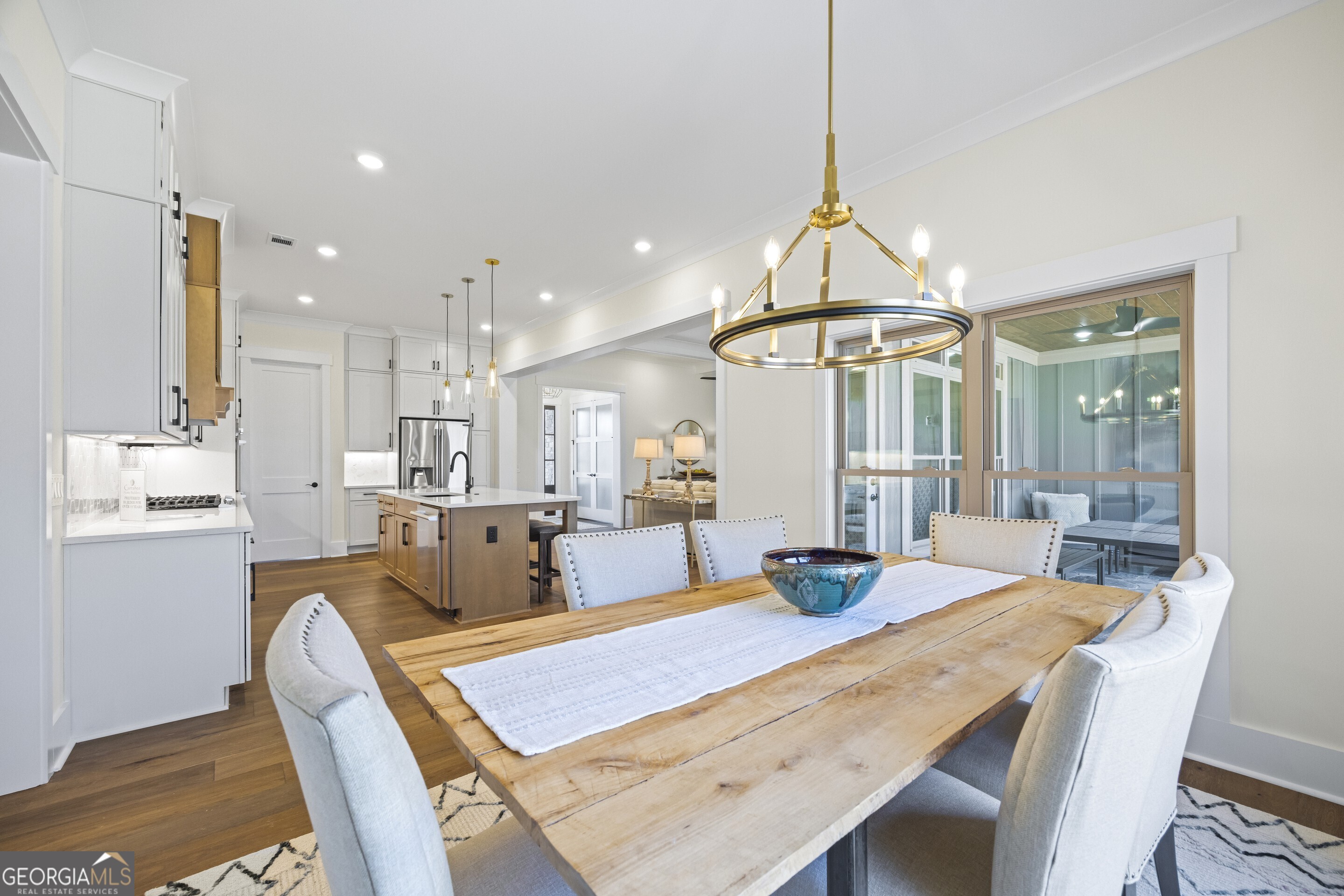 Toccoa, Georgia 30577, United States, 4 Bedrooms Bedrooms, ,4 BathroomsBathrooms,Residential,Active,31137