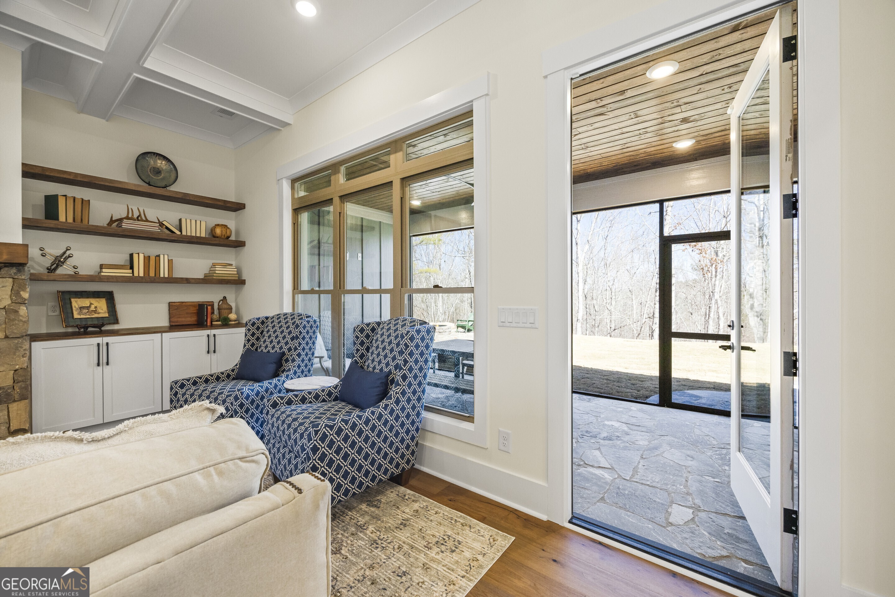 Toccoa, Georgia 30577, United States, 4 Bedrooms Bedrooms, ,4 BathroomsBathrooms,Residential,Active,31137