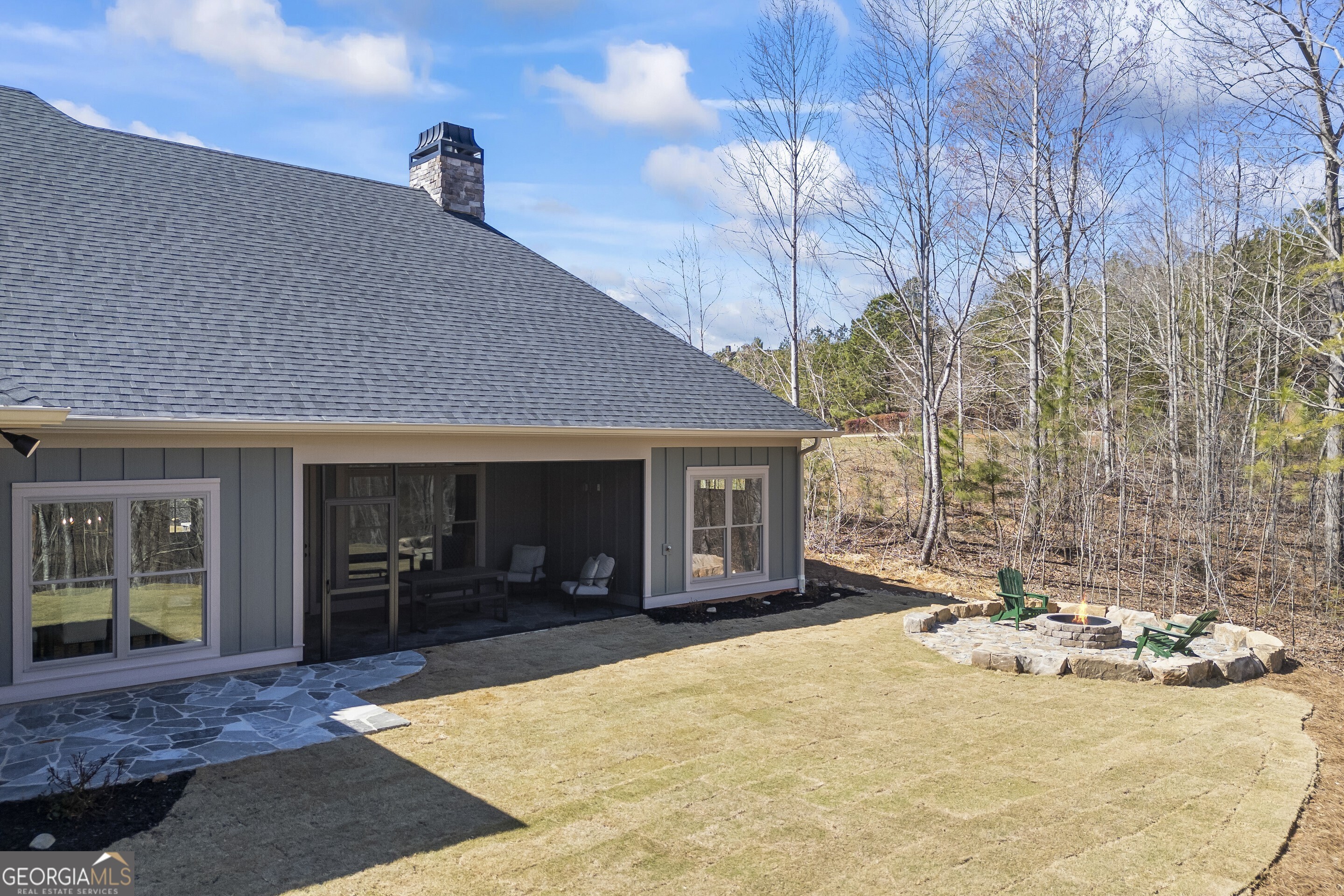 Toccoa, Georgia 30577, United States, 4 Bedrooms Bedrooms, ,4 BathroomsBathrooms,Residential,Active,31137