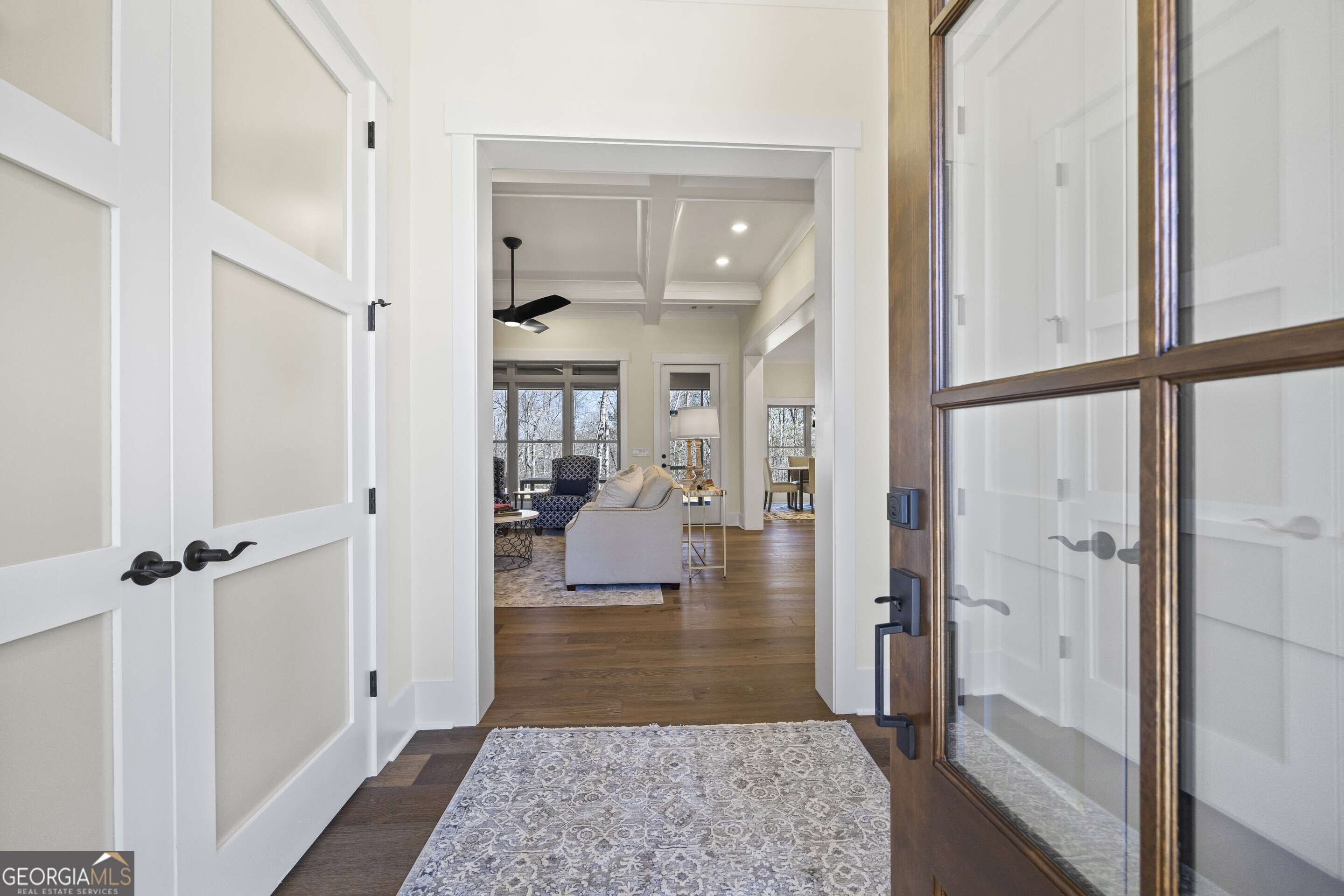 Toccoa, Georgia 30577, United States, 4 Bedrooms Bedrooms, ,4 BathroomsBathrooms,Residential,Active,31137